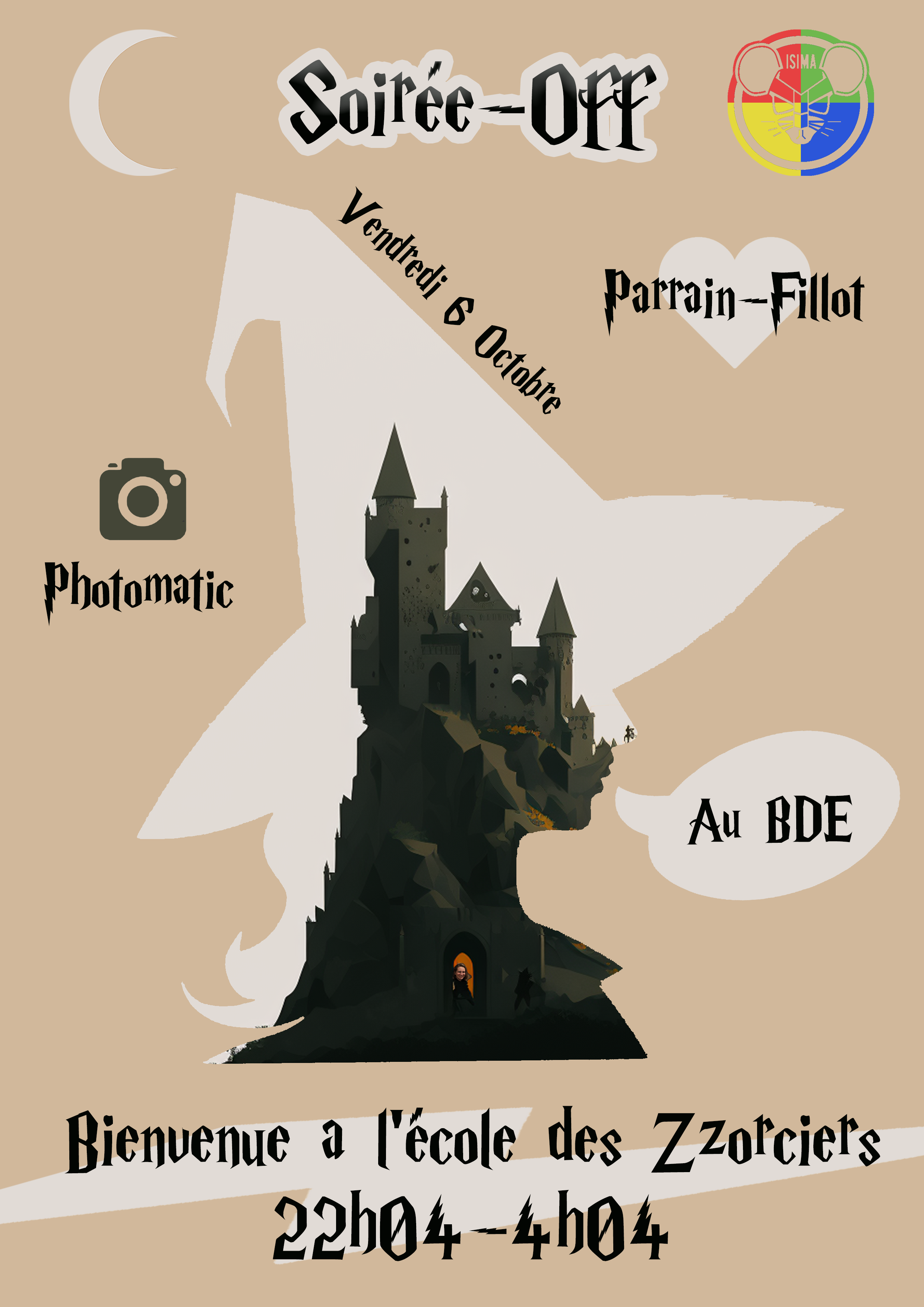 affiche_so_ecole_des_zzorciers_2023.png