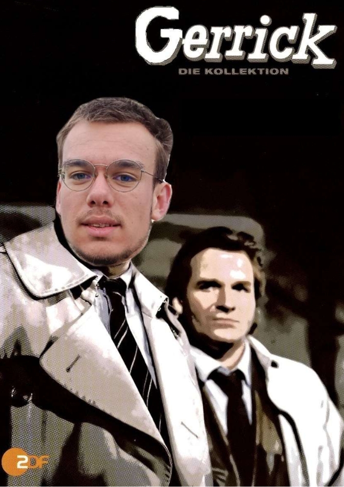 affiche_inspecteur_gerrick.jpg
