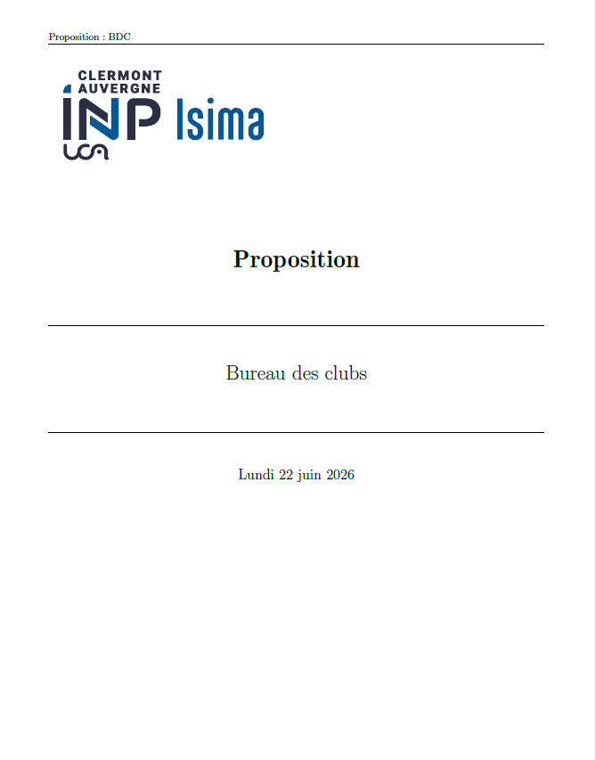 page_de_garde_projet_bdc_juillet_2026.png