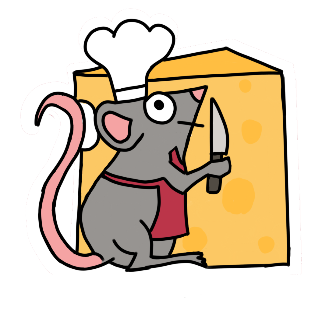 logo_2026_2027.png