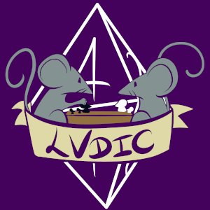logo_lvdic_2019-2027.png