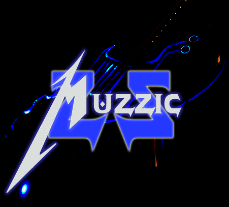 logo_muzzic_2017-2018.jpg