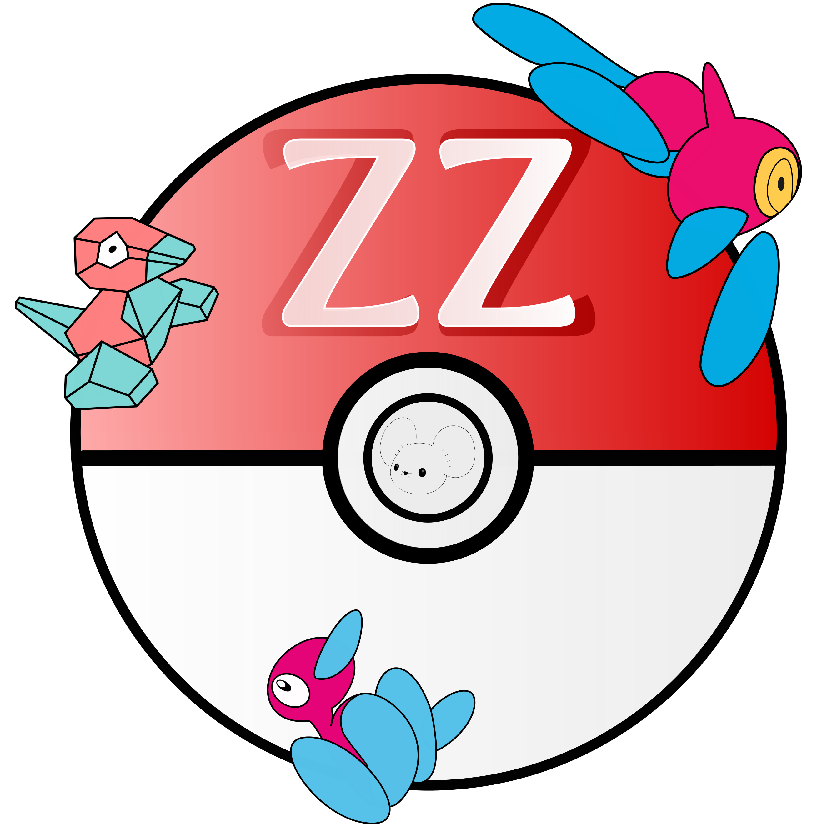 logo_pokesima_2026.png