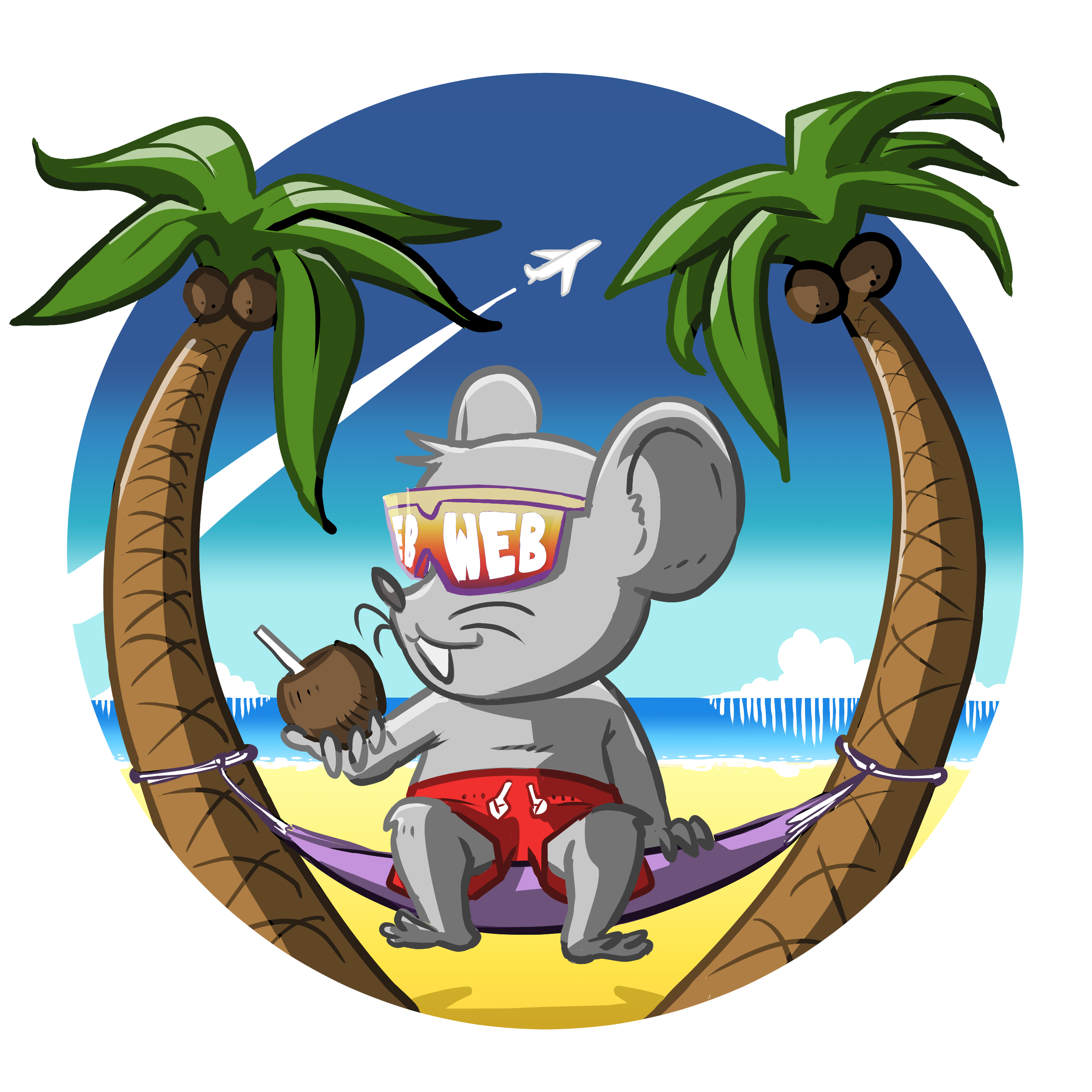logo_web_2024_pins.png