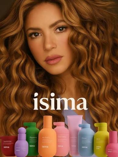 illustration_isima.jpg