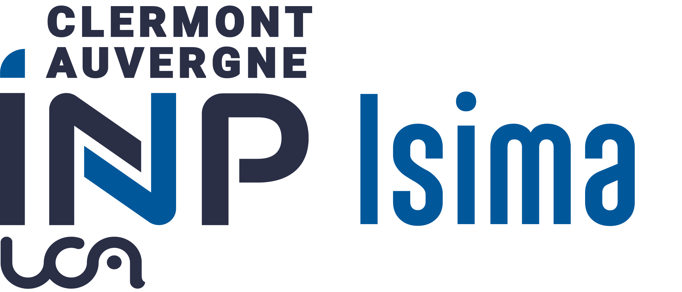 logo_de_l'institut_supérieur_d'informatique__de_modélisation_et_de_leurs_applications_(isima).png