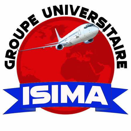logo_isima_cameroun.jpg