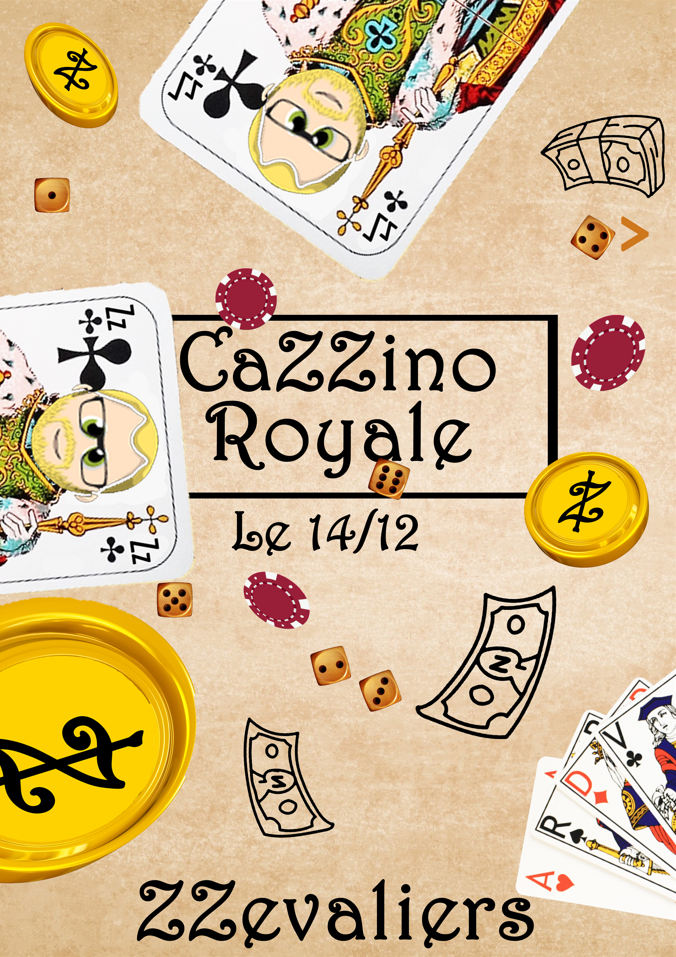 cazzino_royal.png