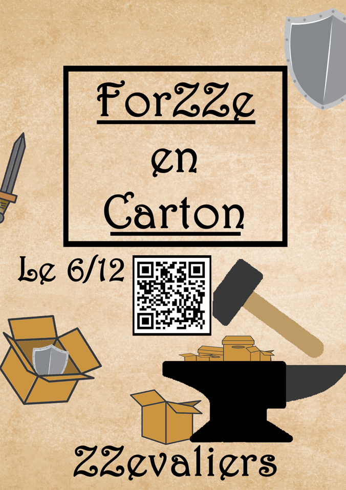 forzze_en_carton.png