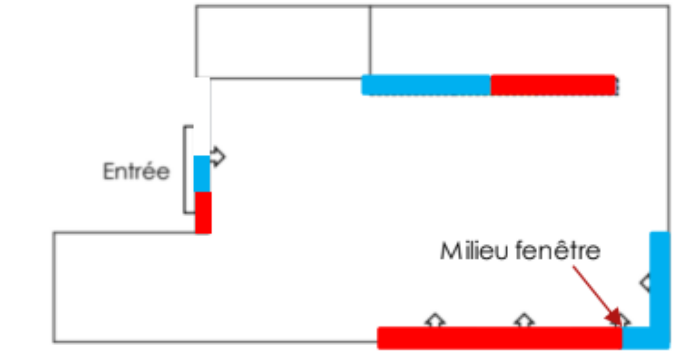 plan_8.png