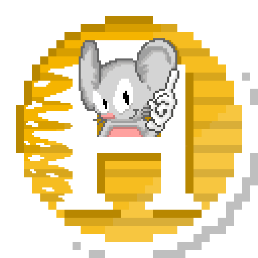logo_aliazzing.png