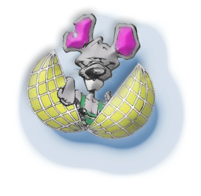logo_bde_2006.png