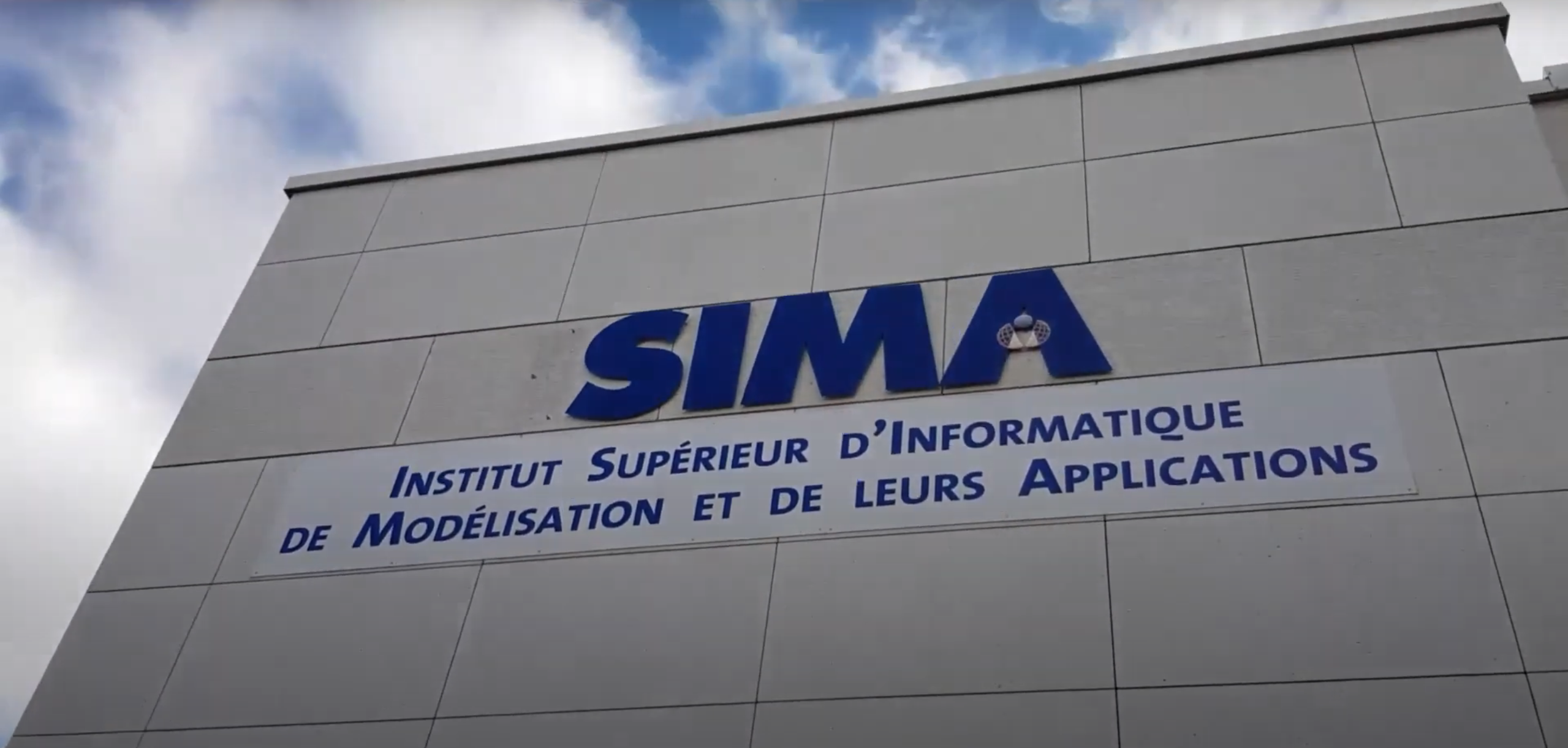 logo_isima.png