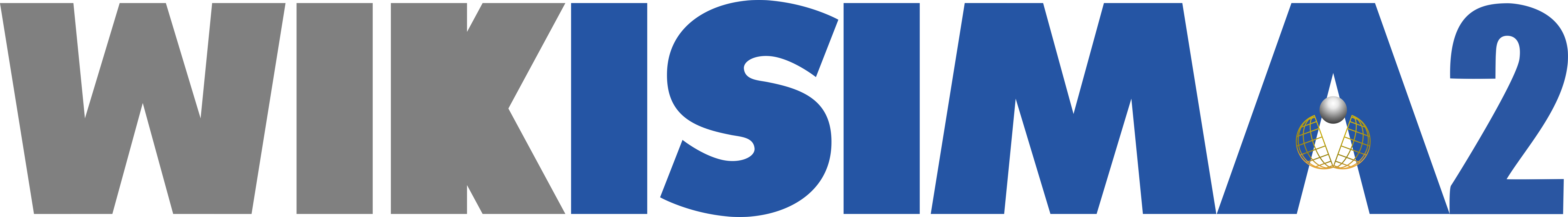 logo_wikisima2.png